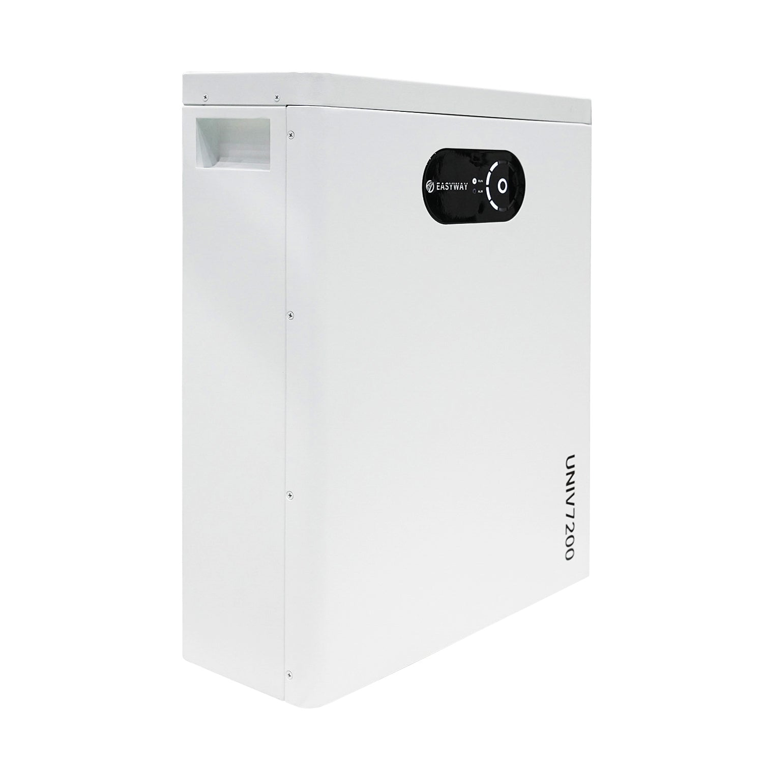 UNIV7200W