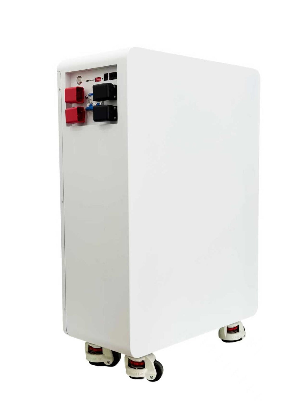 Univ 14,3 kWh