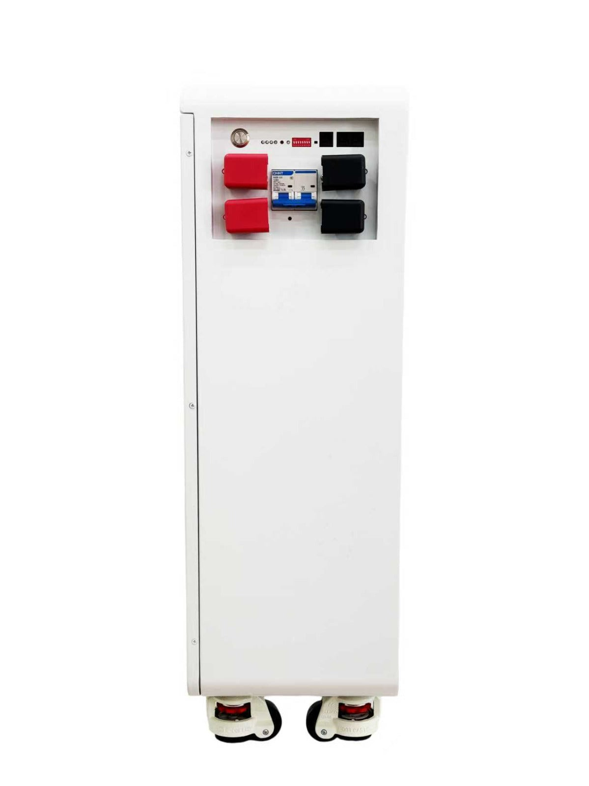 Univ 14,3 kWh