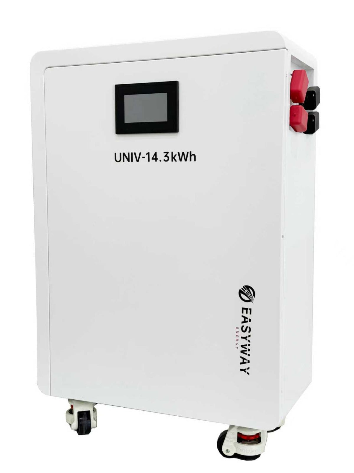 Univ 14,3 kWh