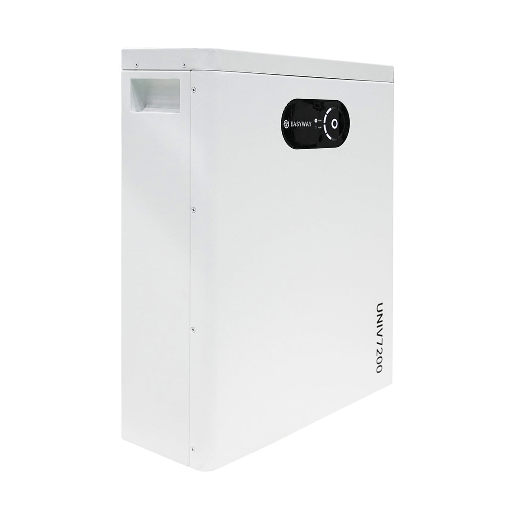 UNIV7200W