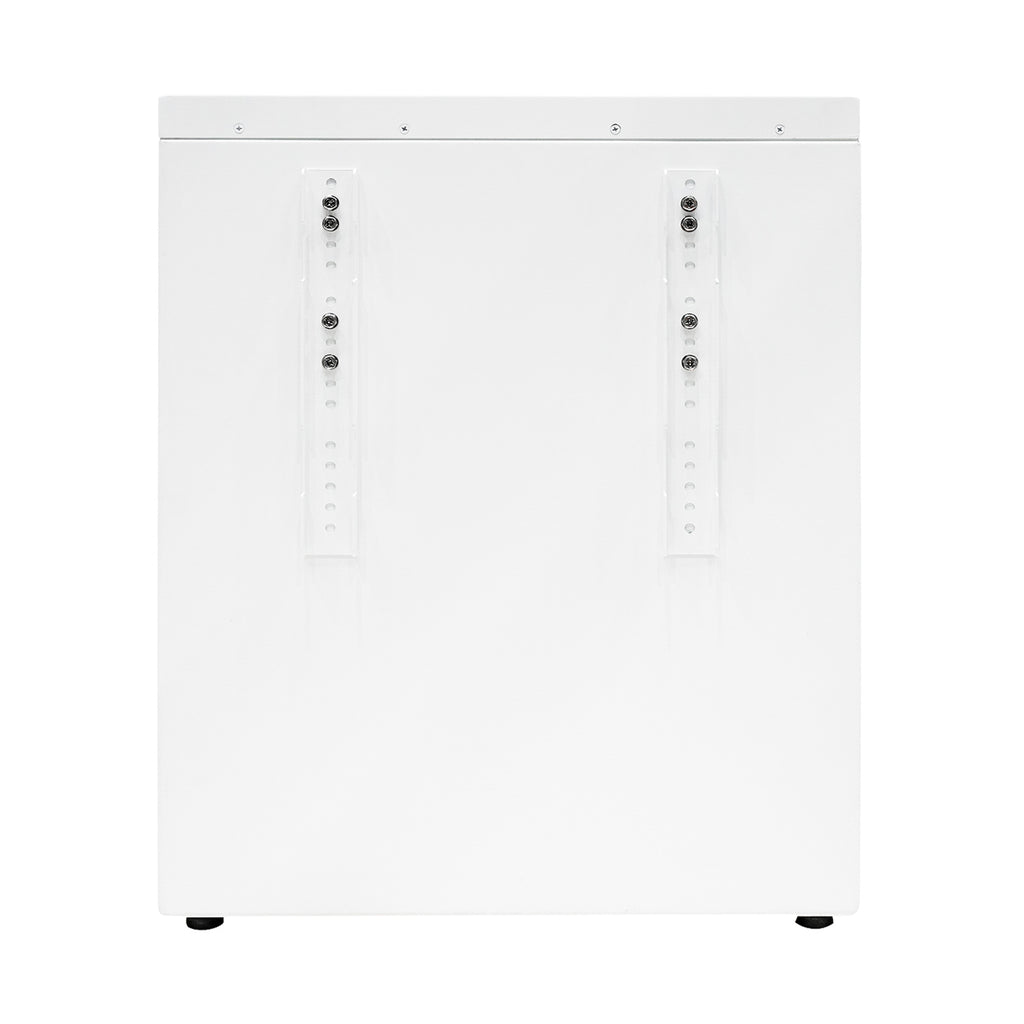 UNIV7200W