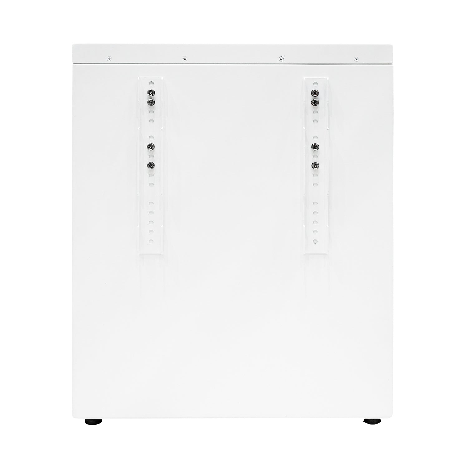 UNIV7200W