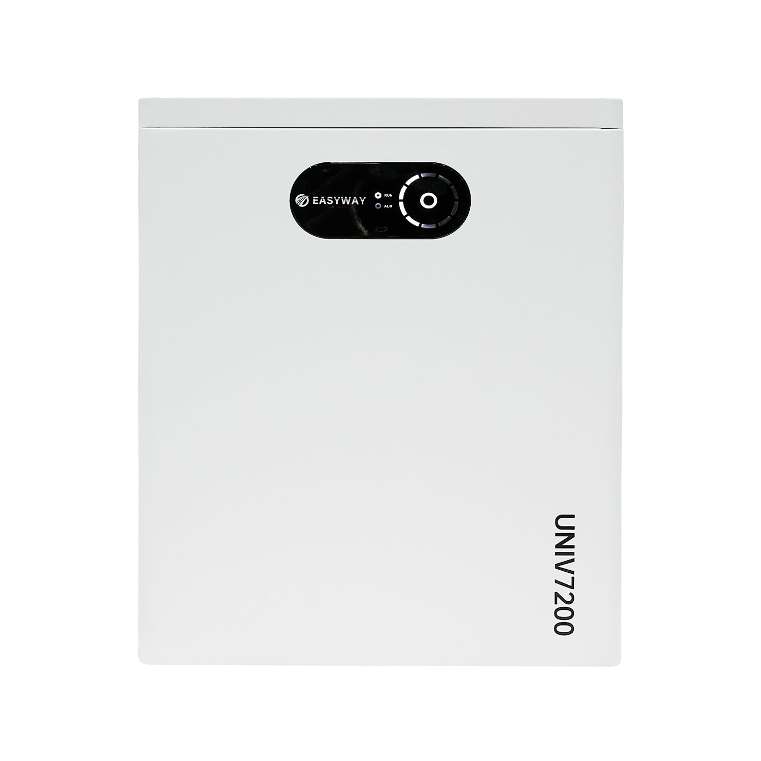 UNIV7200W