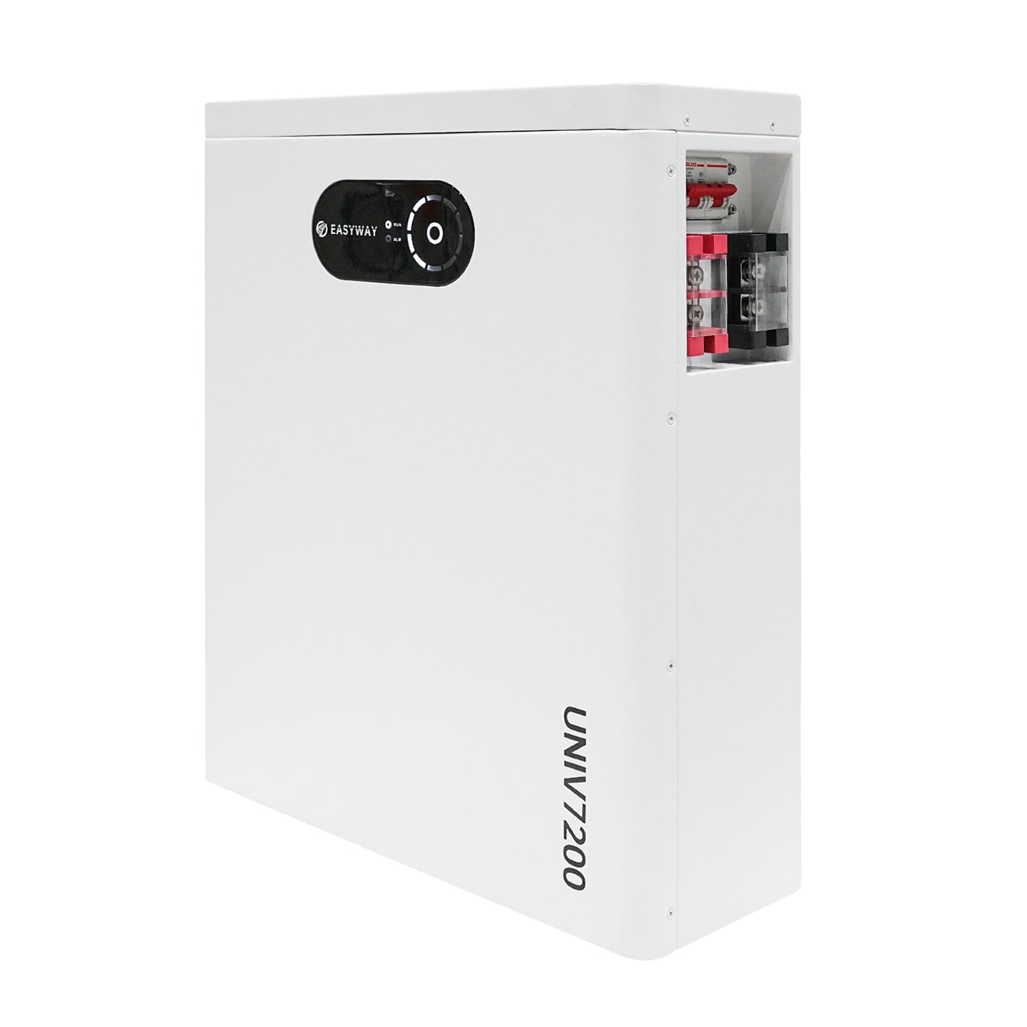 UNIV7200W