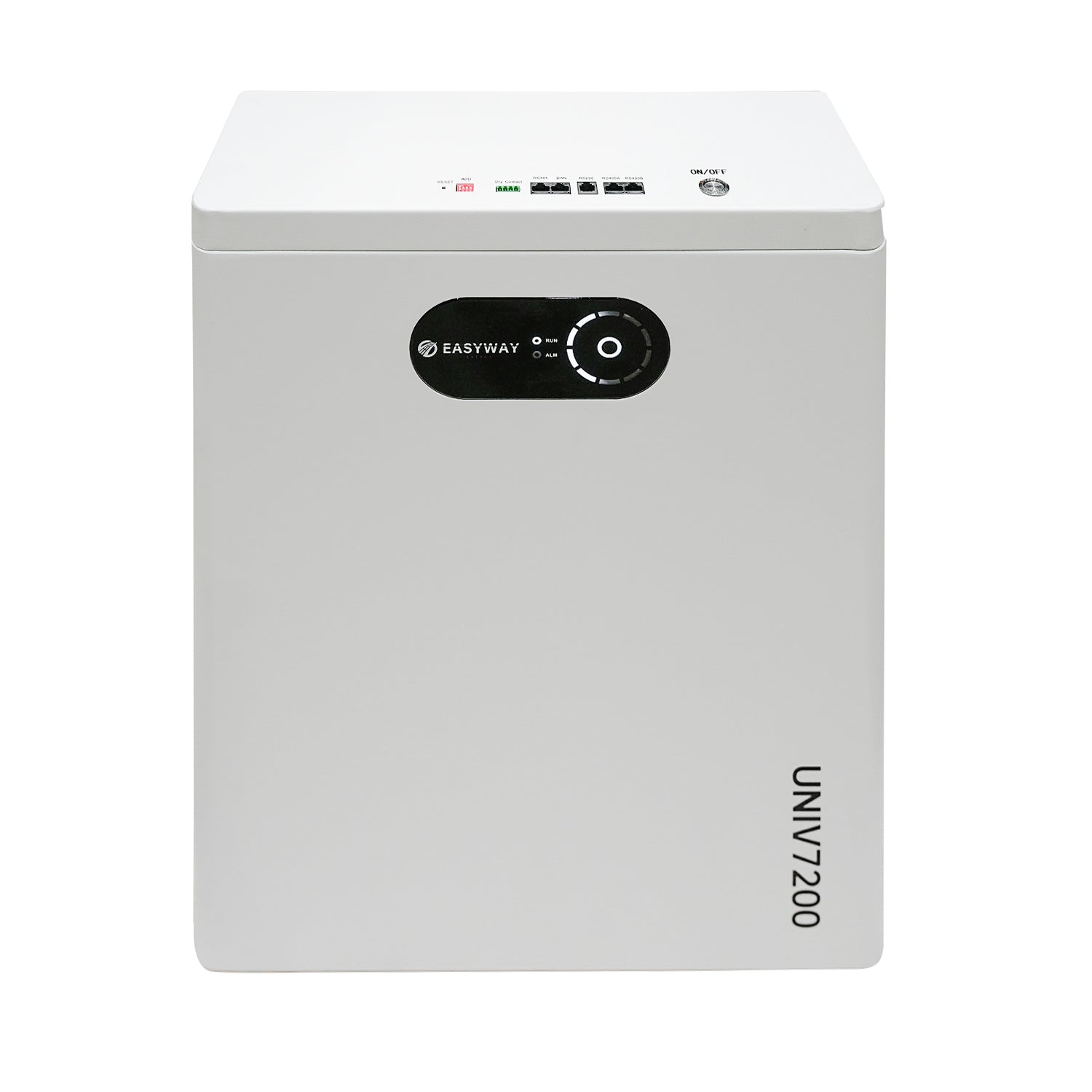 UNIV7200W